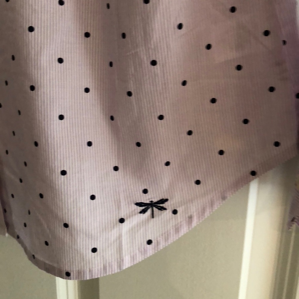 Talbots - Picture 2 of 3